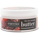 CUCCIO Bater za ruke stopala i telo Butter Blends Nar i Smokva 237 g Cene