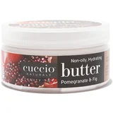 Bater za ruke stopala i telo Butter Blends Nar i Smokva 237 g