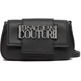 Versace Jeans Couture 75VA4BB2_ZS413 cijene