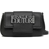 Versace Jeans Couture 75VA4BB2_ZS413