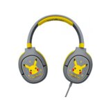  slušalice otl pro G1 pokemon pikachu ACC-0599 cene