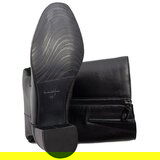 Maciejka 0624801007 Crna | shoptok.hr