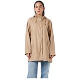 Noisy May Plašči Noos Sky Jacket - Nomad Bež | Shoptok.si