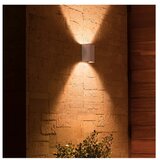 Philips LED zidna lampa 16 W Resonate – | shoptok.hr