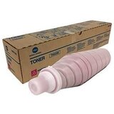 Konica Minolta toner TN-622 (A5E7250) (rumena), original Cene