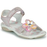 Primigi BREEZE Ružičasta | shoptok.hr
