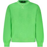 North Sails GREEN CHILDREN&#39;S SWEATER | shoptok.hr