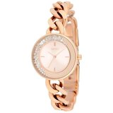 Liu Jo ženski analogni ručni satovi TLJ2242 Cene