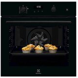 Electrolux ugradbena pećnica EOD6P71Z | shoptok.hr