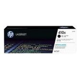 HP Toner CF410X 410X Cijene