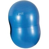 Gymnic žoga valj 70 cm PHYSIO ROLL PLUS LP 88.13 Cene