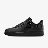 Nike W air force 1 '07 | Eponuda.com