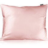 Notino Silk Collection Pillowcase svilena navlaka za jastuk Pink 50x60 cm | shoptok.hr