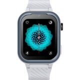 Valdus D39 Kids Smartwatch, (20630466) Cene