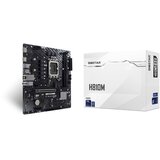 Biostar H810MTE 2.0 motherboard | shoptok.hr