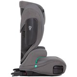 Joie avtosedež i-size 100-150 cm i-trillo fx thunder | Shoptok.si