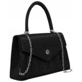 Rovicky Ročne torbice RXS00370893 Črna | Shoptok.si
