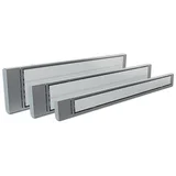 ecosun s+ anticor s+ 30 anticor