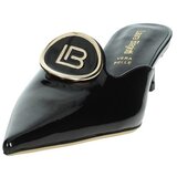 Laura Biagiotti 8968 Crna | shoptok.hr
