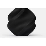 Bambu Lab PA6-CF Black - 1000 g / tuljava | Shoptok.si