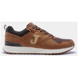 Joma Modne superge C.800 MEN 2126 Kostanjeva | Shoptok.si