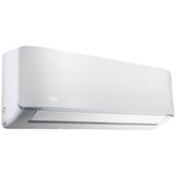 Vivax klima inverter ACP-18CH50AERI+ | ePonuda.com
