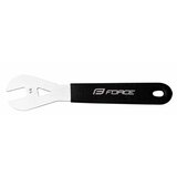 Force Konusni ključ 14 debljine 2mm