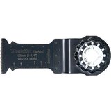 Makita BiM potopni žagin listTMA047 28x50 mm -5 kos/pk, B-64814-5 | Shoptok.si