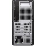 Dell Pro Tower Essential i3-14100 8GB 512GB SSD Ubuntu 3yr ProSupport + WiFi | Eponuda.com