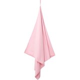  Sportski Ručnici 2 pcs Ružičasta 200 x 100 cm | shoptok.hr