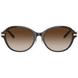 Tiffany Naočare za sunce TF 4188D 81343B | ePonuda.com