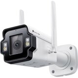 Tp-link Omada InSight S345-4G(4mm) 4MP Outdoor Bullet Netzwerkkamera" | shoptok.hr