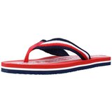 Tommy Hilfiger japonke T3B8 31118 Rdeča | Shoptok.si