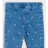 Sinsay Flare hlače | shoptok.hr