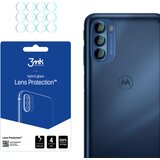 3mk MOTOROLA MOTO G41 ZAŠČITA LEČ KALJENO STEKLO ZA TELEFON, (21979519) | Shoptok.si