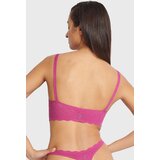 Sloggi Modrček ZERO Feel Bliss Top Bralette | Shoptok.si