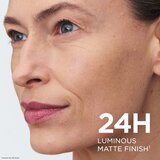 Clarins Skin Illusion All-In-One Concealer prekrivni korektor s posvetlitvenim učinkom odtenek 05 10 ml Slike