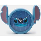 Sinsay Budilica Stitch | shoptok.hr