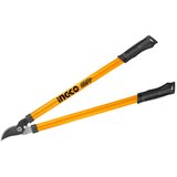 INGCO TOOLS Makaze za rezanje grana 690x18mm HLT72011 | Eponuda.ba