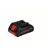 Bosch Baterija ProCORE (18 V, 4 Ah) | shoptok.hr