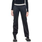 Leone 1947 Spodnji deli trenirke Woman Sweatpants Authentic Gold Črna | Shoptok.si