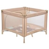 Kikka Boo Enjoy Ogradica za igru 100x100cm | Eponuda.com