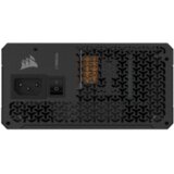 Corsair PSU 650W RM650eGold, Fully Modular, 12V-2x66xSATA, 3xPCIe, ATX 3.1, PCIe 5.1 | Eponuda.ba