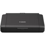 Canon Pixma TR150 sa baterijom | shoptok.hr