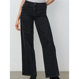 Sinsay Wide leg traperice | shoptok.hr