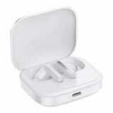 Xiaomi Redmi Buds 5 White | Eponuda.ba