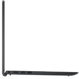 Dell OEM Vostro 3510 15.6 inch fhd i5-1135g7 16gb 512gb ssd NOT20448 backlit laptop
