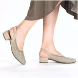 Rieker 4706052 sarena | shoptok.hr