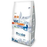 Monge vetsolution - veterinarska dijeta za mačke - renal 1.5kg Cene