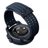 Suunto race sportski sat, tamno plava, veličina | shoptok.hr